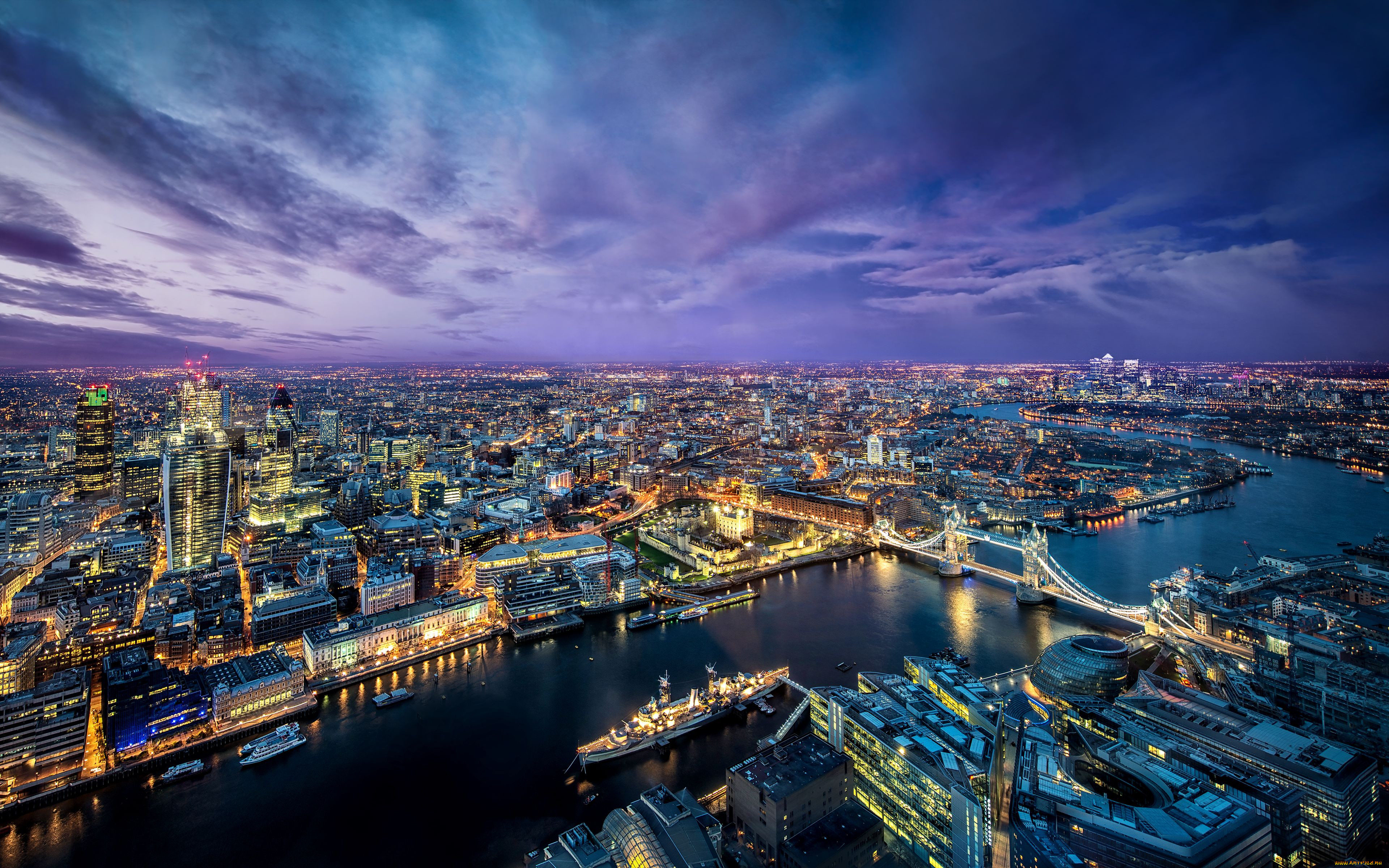 london, , , , , , , , , , , , 